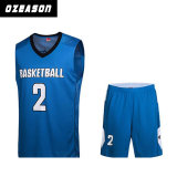 2015 Sportswear Custom Made Sublimation Camo Basketball Jersey