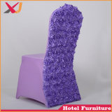Hot Sell Banquet Spandex Chair Cover for Bar/Hotel/Wedding