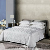 Bedding Set Luxury Duvet Cover Sets 100 Cotton Luxury Latest Bed Sheet Set Designs