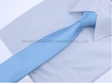 High Quality 100% Microfiber Necktie