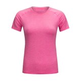 New Product Women Sports Wear Seamless Fitness Gym Clothing for Male