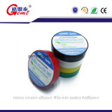 Insulation PVC Electrical Tape