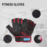New Polyester Gloves Protective Gloves Warm Gloves Training Gloves