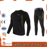 Tactical Army Combat Military Thermal Underwear Sets