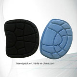 PU Leather EVA Knee Pad&Cushion with Customized Logo