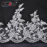 Hot Products Custom Design Good Price Bridal Lace Fabric Wholesale