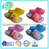 Love Design EVA Slippers for Women