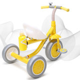 New Type Best Selling 12 Inch Kids Tricycle