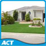 Synthetic Landscape Garden Lawn Carpet L40