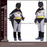 Children Sexy Costume, Sexy Lingerie of Batman Shape (TCQ006)