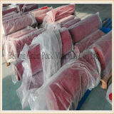 Exhaust System Wire Protection Fibre Glass Blanket