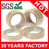 Super Clear Packing Tape (YST-BT-013)