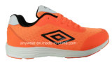 Men Sports Running Shoes Sneakers Athletic Footwear (816-8987)