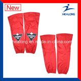 Healong Fresh Design Sports Gear Sublimation Men's Ice Hockey Socks