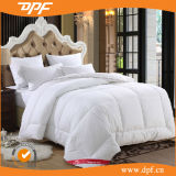 Baby Goose Down Comforter (DPF052944)