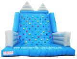 Inflatable Sports Toys of Inflatable Climbing Wall (Rb13006)