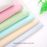 100% Cotton Fabric for Bedding Set