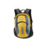 Outdoor Hiking Sports Backpack for Computer Student Bag