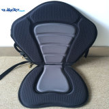 Foamseat Luxury Cushion for Kayak (LK-9007)