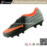 New Outdoor Soccer and Football Shoes 20071-4