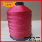900dx3 High Tension Polyester Sewing Thread