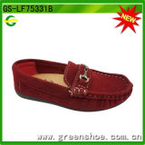 Popular Casual Child Shoes New Style (GS-LF75331)