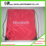 Wholesale Customized Sports Backpack (EP-B9120)