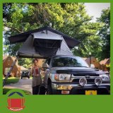 Customized Camping Roof Top Tent with Logo for Camping