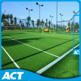 Synthetic Tennis Grass Carpet Sf13W6