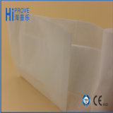 Disposable Sterile Medical Wound Dressing Pad/Adhesive Plaster