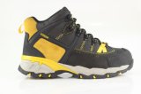 Sports Style Safety Shoes (SN2020)