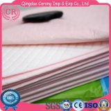 Non-Woven Sterile Disposable Absorbent Underpad of Ce