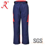Waterproof Outdoor Pants for Climbing and Skiing (QF-636)
