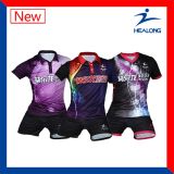 Cheap Full Sublimation Buy Table Tennis Shirts Clothing Online