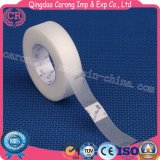 Disposable Medical Tape for Hospital Use