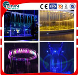 Can Be Customized Digtal Water Curtain for Sale