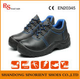 Safety Shoes Oil Resistant Rh128