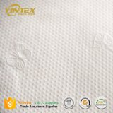 100% Polyester Air Layer Fabric for Home Textiles
