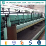 Paper Machine Polyester Forming Fabric for Paper Making Factories