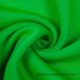 Factory Wholesale Colorful SBR/SCR/Cr Neoprene Fabric