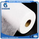 Polyester Spunbond Nonwoven Fabric for Filtration