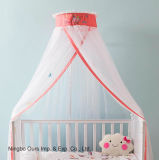 Children Mosquito Net /Bedroom Furniture /Palace Style