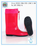 Various Kid Rain Boot, Child Boots, Fashion PVC Rain Boots