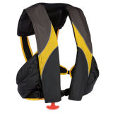 Customized Fashionable Inflatable Life jacket Used for Lifeboat
