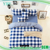 ODM Low Price 250t Duvet Cover for Dorm