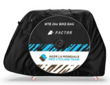29er Mountain Bike Travel Bag for Bicycle Sports Race China