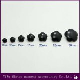 Wholesale DIY Garment Accessories Resin Button Sewing for Shirt / Jean