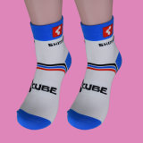 Quality Socks Custom China Cycling Socks Sport Mens Crew Socks