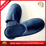 Cheap Terry Hotel Disposable Slippers