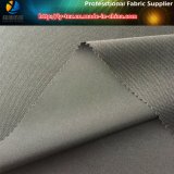 Polyester 4 Way Stretch Jacquard Fabric, Mountaineering Suit Fabric